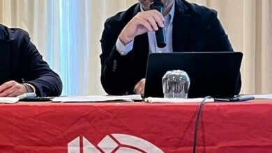 Photo of Fillea Cgil Enna: «Contratto provinciale edile, una trattativa infinita diventata inaccettabile»