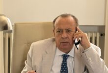 Photo of Enna Calcio, il sindaco Crisafulli replica alla nota diramata dalla società.