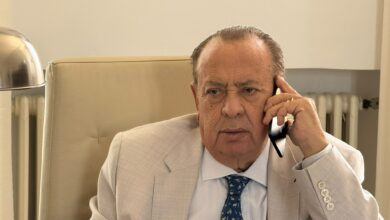 Photo of Enna Calcio, il sindaco Crisafulli replica alla nota diramata dalla società.