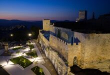 Photo of Premio IN/ARCHITETTURA 2026 Sicilia, Colianni: «Un riconoscimento che valorizza il Castello di Lombardia e il patrimonio culturale di Enna»