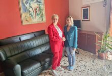 Photo of Contro la povertà educativa una rete tra scuola, famiglie e territorio: a Enna parte “ACOPE 3.0” con oltre 1.500 ore di servizi gratuiti negli Istituti Comprensivi.
