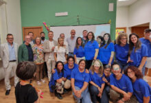 Photo of L’ASP di Enna a fianco delle famiglie: si conclude con successo “E-State Insieme”