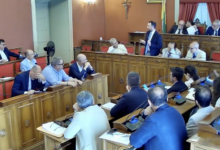 Photo of Pasquasia, oltre le polemiche restano gli atti: nessuna decisione del Governo per un deposito regionale di amianto