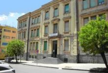 Photo of Enna, “Ancore e Vele”: scuola e Rotary insieme per il benessere dei giovani