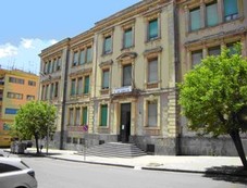 Photo of Enna, “Ancore e Vele”: scuola e Rotary insieme per il benessere dei giovani