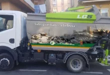 Photo of Eco Enna, dal “rischio collasso” al cambio al vertice: cosa dice davvero la due diligence