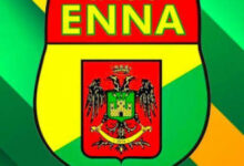 Photo of Enna Calcio, dalle “rassicurazioni” alle “promesse fantomatiche”: cosa è cambiato tra Crisafulli e Travagin?