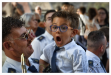 Photo of Lo sguardo di Donello Scarpinato arriva su Pixel Photo Magazine: uno scatto ennese nello speciale “Real Life”