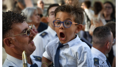 Photo of Lo sguardo di Donello Scarpinato arriva su Pixel Photo Magazine: uno scatto ennese nello speciale “Real Life”