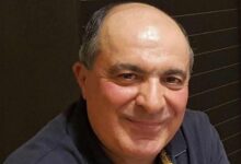 Photo of Enna, il sindaco Mirello Crisafulli per la scomparsa dell’imprenditore Franco Gulino