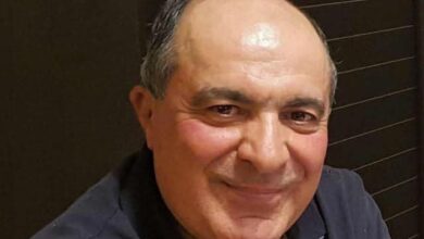 Photo of Enna, il sindaco Mirello Crisafulli per la scomparsa dell’imprenditore Franco Gulino