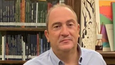 Photo of Asp Enna, Assostampa: “Manca Ufficio stampa con giornalisti. Pronto esposto per esercizio abusivo”