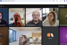 Photo of Intelligenza artificiale e istruzione degli adulti, il CPIA Caltanissetta-Enna, sede del Centro Regionale di Ricerca, Sperimentazione e Sviluppo per l’istruzione degli adulti in Sicilia, protagonista del confronto tra Italia e Spagna