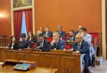 Photo of Eco Enna, maggioranza: “priorità evitare perdite di esercizio e rendere più efficiente la gestione”