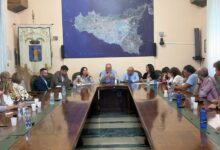 Photo of Enna, riorganizzazione della rete scolastica provinciale. Rimane tutto invariato