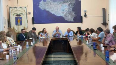 Photo of Enna, riorganizzazione della rete scolastica provinciale. Rimane tutto invariato