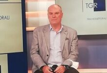 Photo of Enna Calcio, Di Maggio: “Il rischio di un nuovo fallimento è concreto”