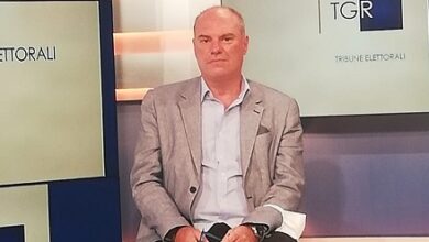 Photo of Enna Calcio, Di Maggio: “Il rischio di un nuovo fallimento è concreto”
