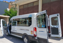 Photo of Scuola, al via il servizio di trasporto: tempo pieno garantito, bus elettrico e mobilità urbana per gli studenti.
