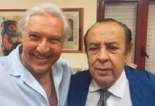 Photo of Stadio Gaeta ancora chiuso, l’Enna Calcio attacca il Comune: “Gravi danni economici e sportivi”