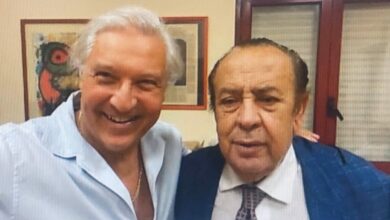 Photo of Stadio Gaeta ancora chiuso, l’Enna Calcio attacca il Comune: “Gravi danni economici e sportivi”