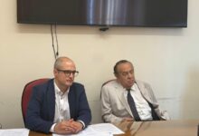 Photo of Comune di Enna, più ore agli stabilizzati: sì della Commissione, manca il voto dell’Aula