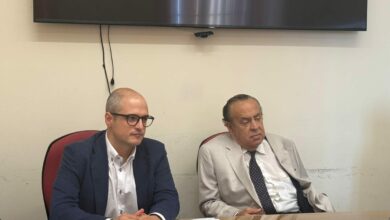 Photo of Comune di Enna, più ore agli stabilizzati: sì della Commissione, manca il voto dell’Aula