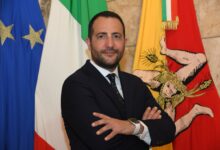 Photo of Policlinico universitario di Enna, Colianni: «Dalla Regione e dal governo di centrodestra risorse per la progettazione, un risultato concreto per il territorio»