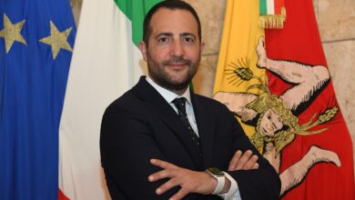 Photo of Policlinico universitario di Enna, Colianni: «Dalla Regione e dal governo di centrodestra risorse per la progettazione, un risultato concreto per il territorio»
