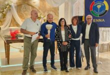 Photo of Memorial Barbarino – La Delfa: sport, amicizia e memoria all’Autodromo di Pergusa
