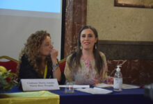 Photo of Siciliantica, Convegno di Studi sull’arte della guerra nella Sicilia antica. Presente anche la sede di Enna