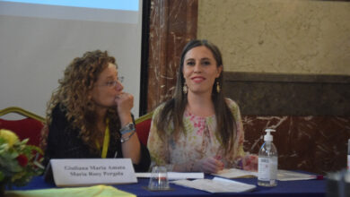 Photo of Siciliantica, Convegno di Studi sull’arte della guerra nella Sicilia antica. Presente anche la sede di Enna