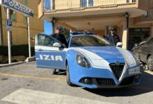 Photo of Piazza Armerina (En), il Questore emette un provvedimento di sospensione di un esercizio commerciale ai sensi dell’art. 100 T.U.L.P.S.