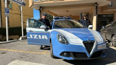 Photo of Piazza Armerina (En), il Questore emette un provvedimento di sospensione di un esercizio commerciale ai sensi dell’art. 100 T.U.L.P.S.