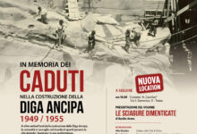 Photo of TROINA RICORDA I CADUTI DELLA DIGA ANCIPA: SABATO 10 OTTOBRE LA CERIMONIA COMMEMORATIVA E LA PRESENTAZIONE DEL LIBRO “LE SCIAGURE DIMENTICATE”