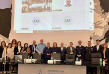 Photo of Uffici di prossimità, il Comune di Enna pronto a coordinare la rete territoriale