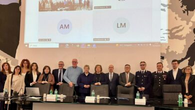 Photo of Uffici di prossimità, il Comune di Enna pronto a coordinare la rete territoriale