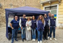 Photo of Prevenzione oncologica e cardiologica Nicosia risponde con più di 300 prenotazioni e 76 visite