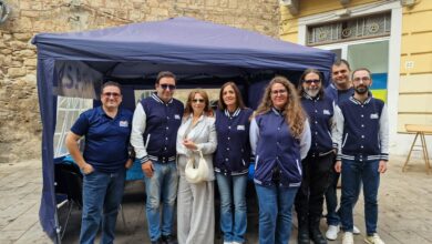 Photo of Prevenzione oncologica e cardiologica Nicosia risponde con più di 300 prenotazioni e 76 visite