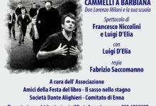 Photo of Enna, un fine settimana dedicato alla cultura
