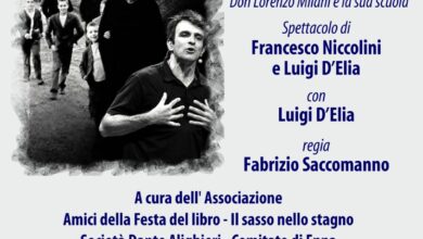 Photo of Enna, un fine settimana dedicato alla cultura