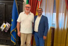 Photo of Servizio Civile. Presentati otto progetti, di cui sette destinati agli istituti scolastici provinciali e uno per la Protezione Civile