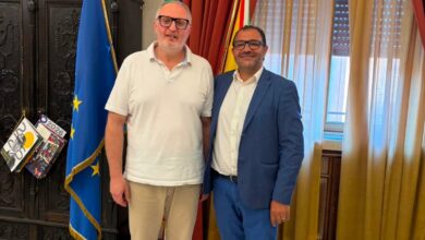 Photo of Servizio Civile. Presentati otto progetti, di cui sette destinati agli istituti scolastici provinciali e uno per la Protezione Civile