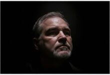 Photo of Enna, al Teatro Neglia arriva “Il tempo condiviso”: la fotografia racconta i legami che fanno comunità
