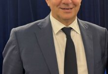 Photo of Economia ennese a due velocità: volano export e start-up, ma calano occupazione e imprese attive. Università, il 56,4% dei diciannovenni si immatricola