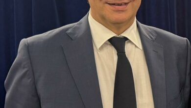 Photo of Economia ennese a due velocità: volano export e start-up, ma calano occupazione e imprese attive. Università, il 56,4% dei diciannovenni si immatricola