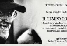 Photo of “Il tempo condiviso”, a Enna la fotografia racconta i legami, le memorie e il senso di appartenenza