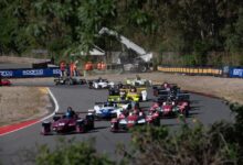 Photo of L’Autodromo Internazionale di Pergusa annuncia un nuovo appuntamento per il Calendario Sportivo 2027