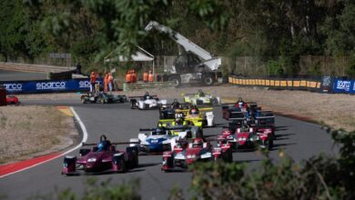 Photo of L’Autodromo Internazionale di Pergusa annuncia un nuovo appuntamento per il Calendario Sportivo 2027