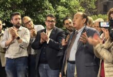 Photo of Ex Asu precari del Comune di Enna, l’ARS approva all’unanimità la norma Venezia e Crisafulli: via libera all’aumento delle ore per i lavoratori stabilizzati